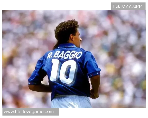 意大利足球与音乐的完美结合：探寻意大利歌曲中的足球精神与激情